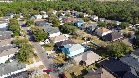 4039 Ringneck Drive Jacksonville FL 32226