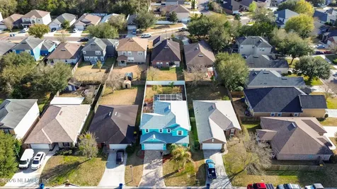 4039 Ringneck Drive Jacksonville FL 32226