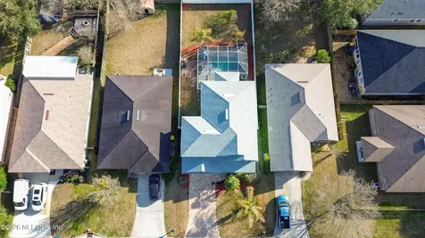 4039 Ringneck Drive Jacksonville FL 32226