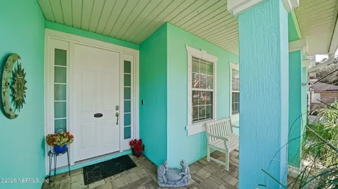 4039 Ringneck Drive Jacksonville FL 32226