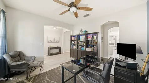 4039 Ringneck Drive Jacksonville FL 32226
