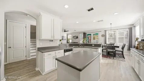 4039 Ringneck Drive Jacksonville FL 32226