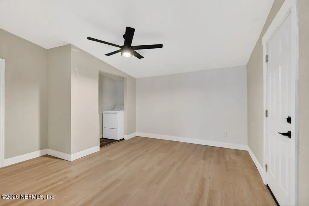 1323 W 30th Street Jacksonville FL 32209