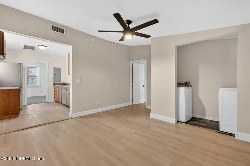 1323 W 30th Street Jacksonville FL 32209