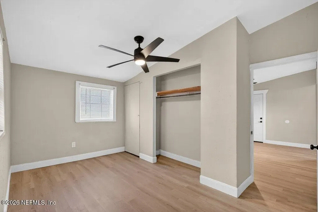 1323 W 30th Street Jacksonville FL 32209