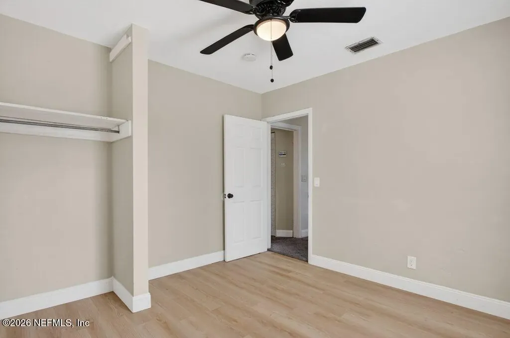 1323 W 30th Street Jacksonville FL 32209