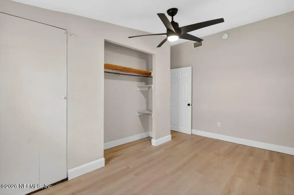 1323 W 30th Street Jacksonville FL 32209