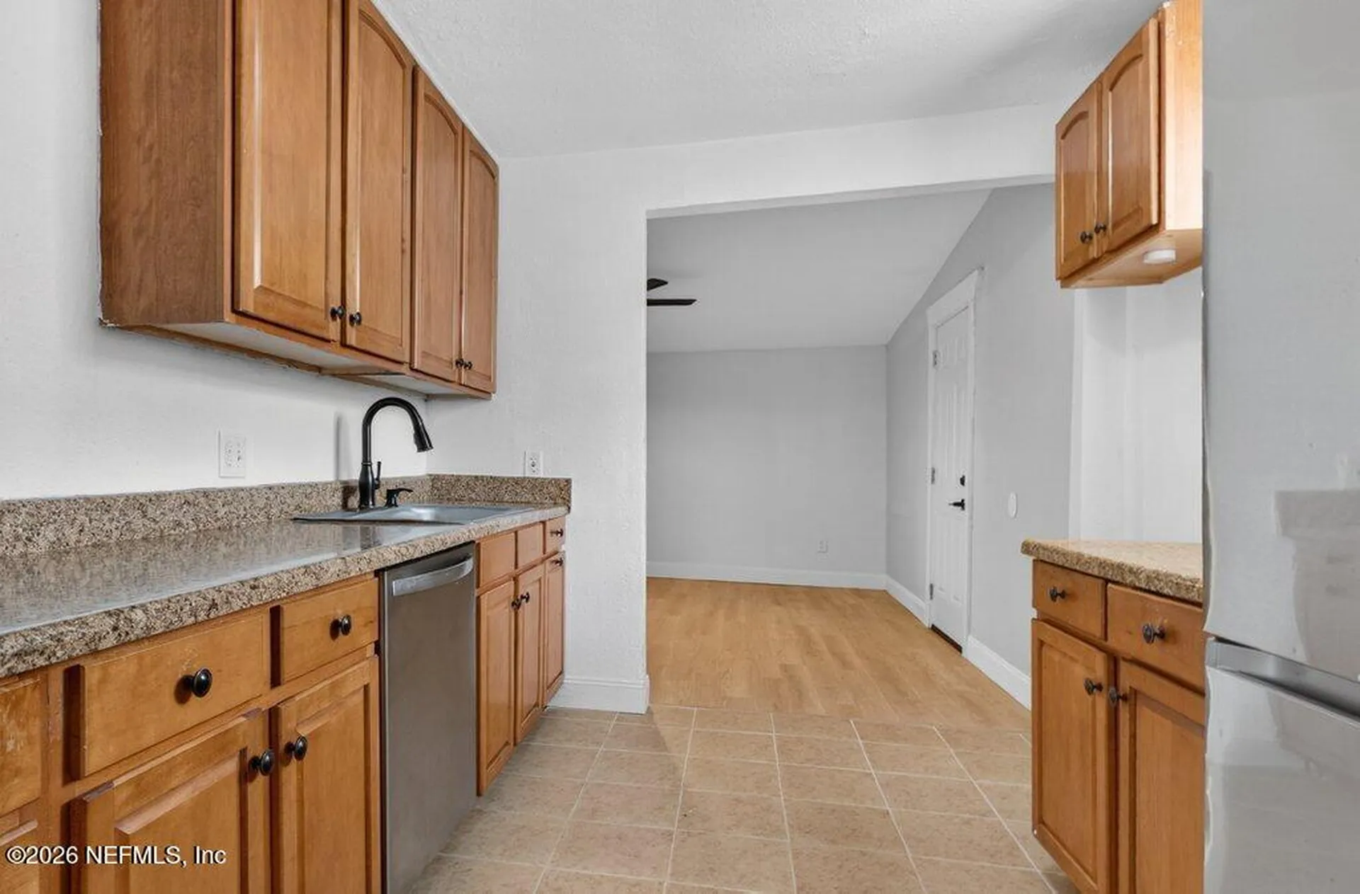 1323 W 30th Street Jacksonville FL 32209