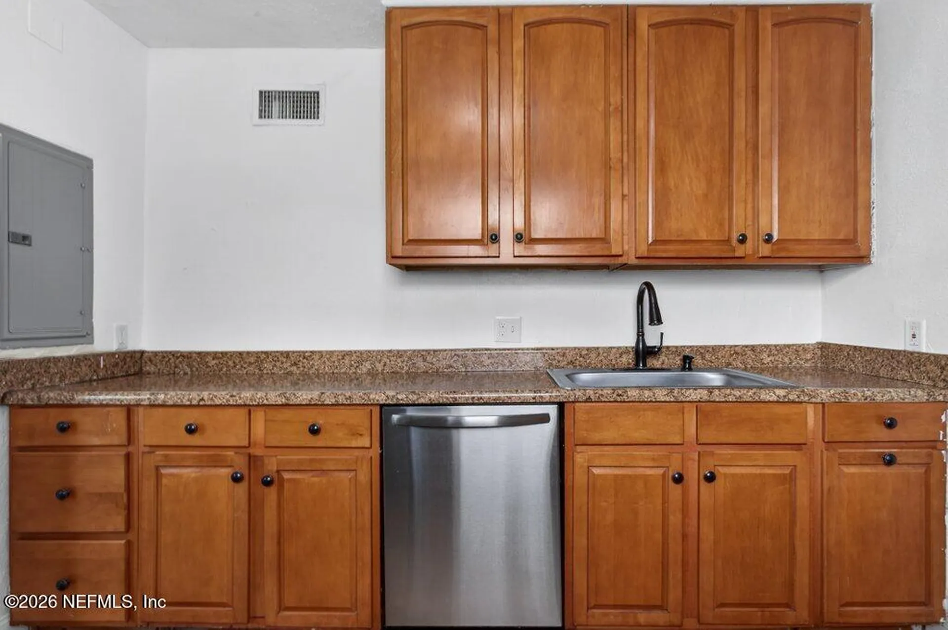 1323 W 30th Street Jacksonville FL 32209