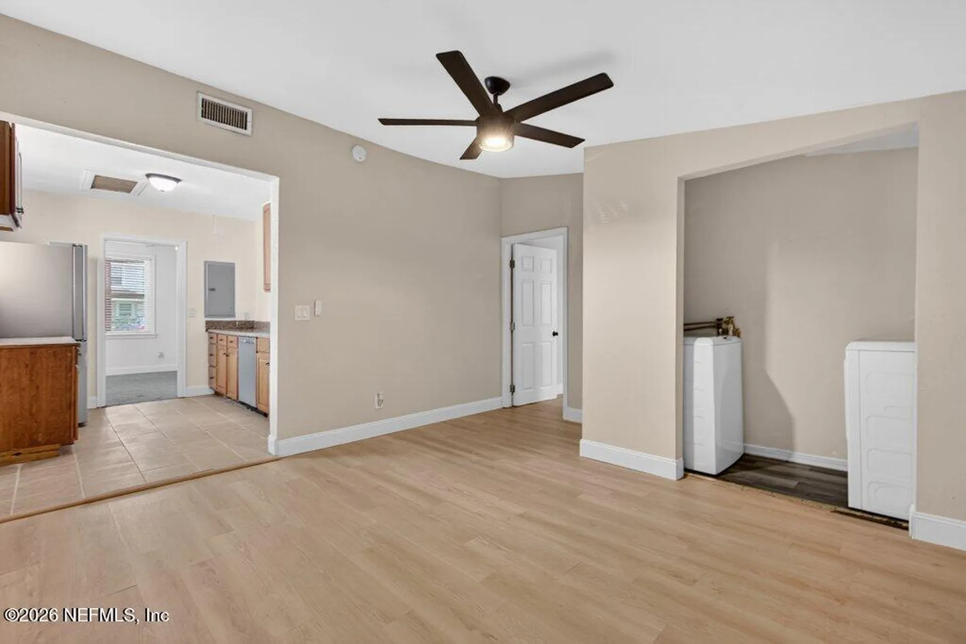 1323 W 30th Street Jacksonville FL 32209