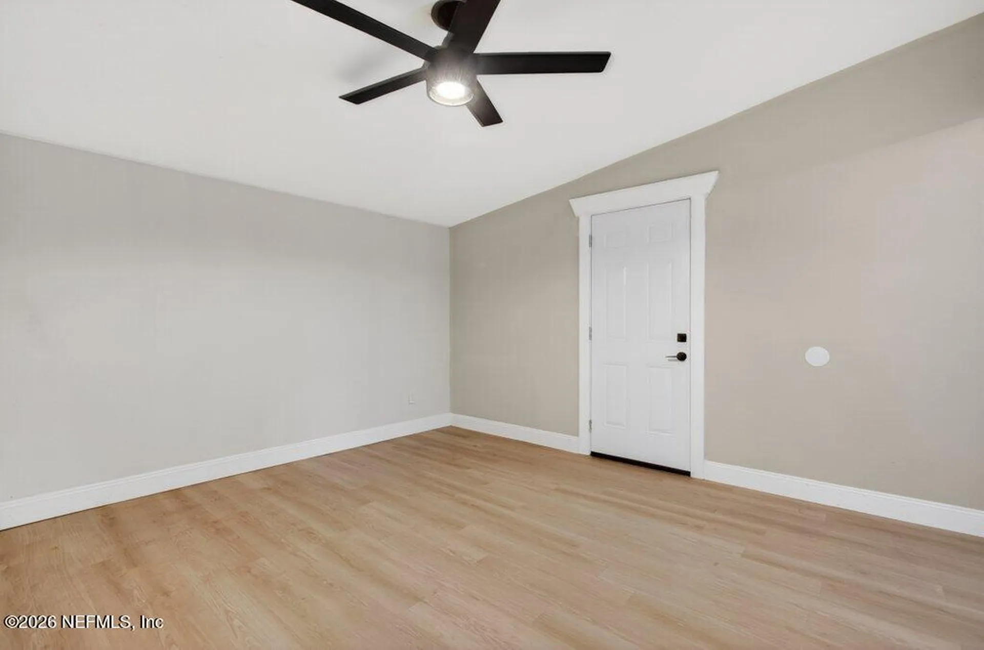 1323 W 30th Street Jacksonville FL 32209