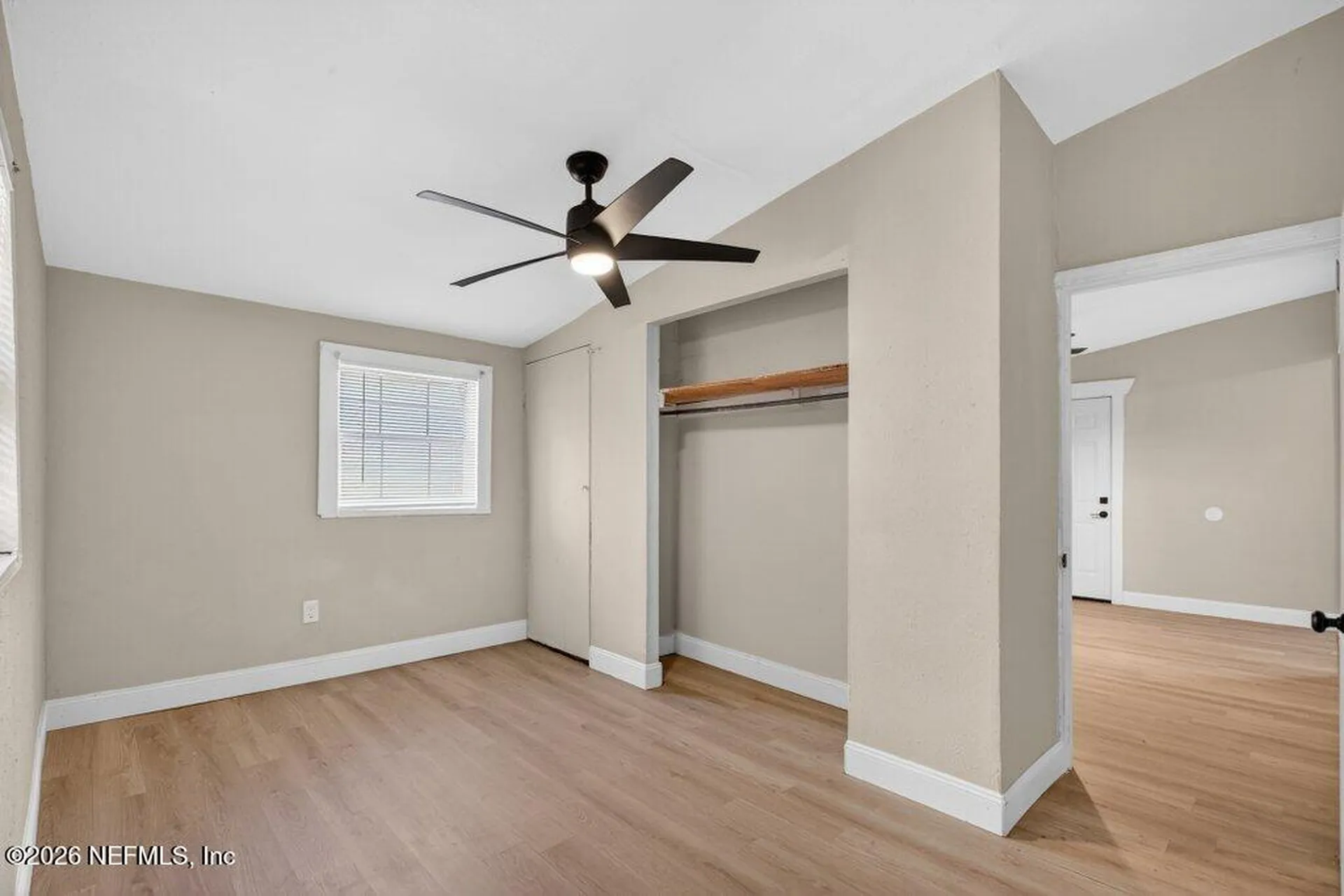 1323 W 30th Street Jacksonville FL 32209