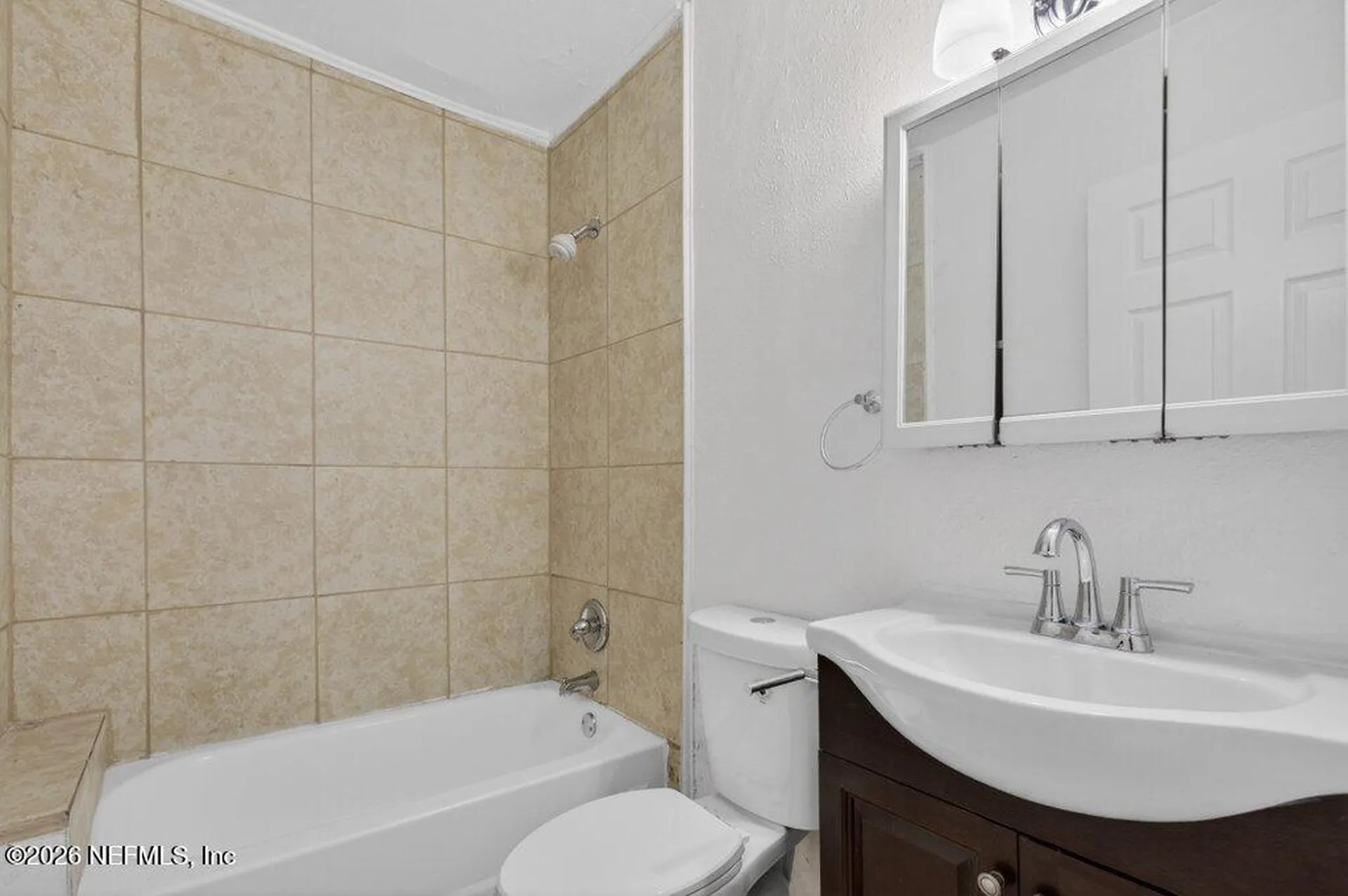 1323 W 30th Street Jacksonville FL 32209