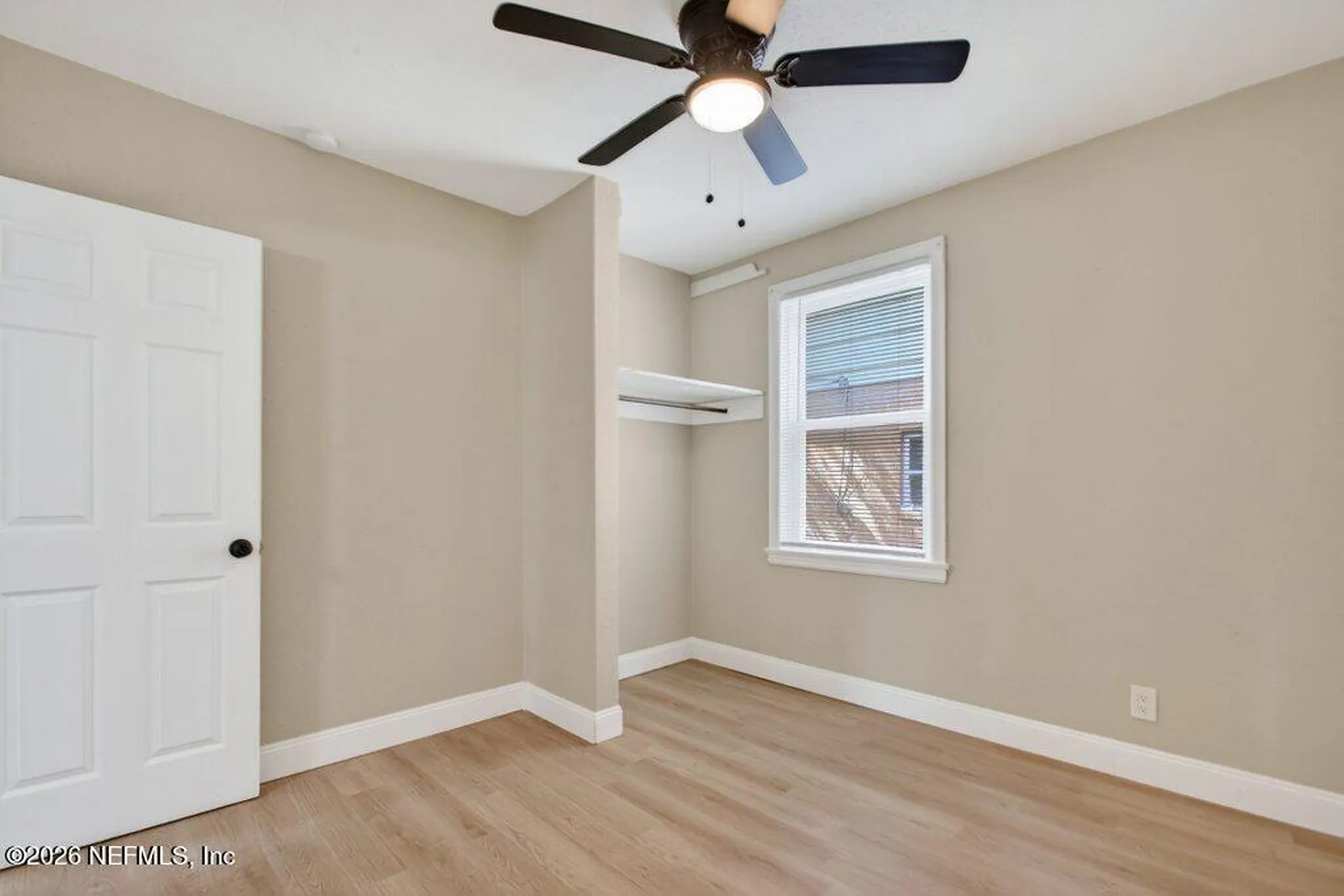 1323 W 30th Street Jacksonville FL 32209