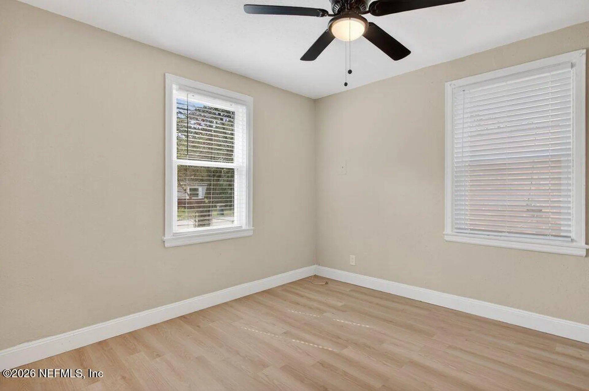 1323 W 30th Street Jacksonville FL 32209