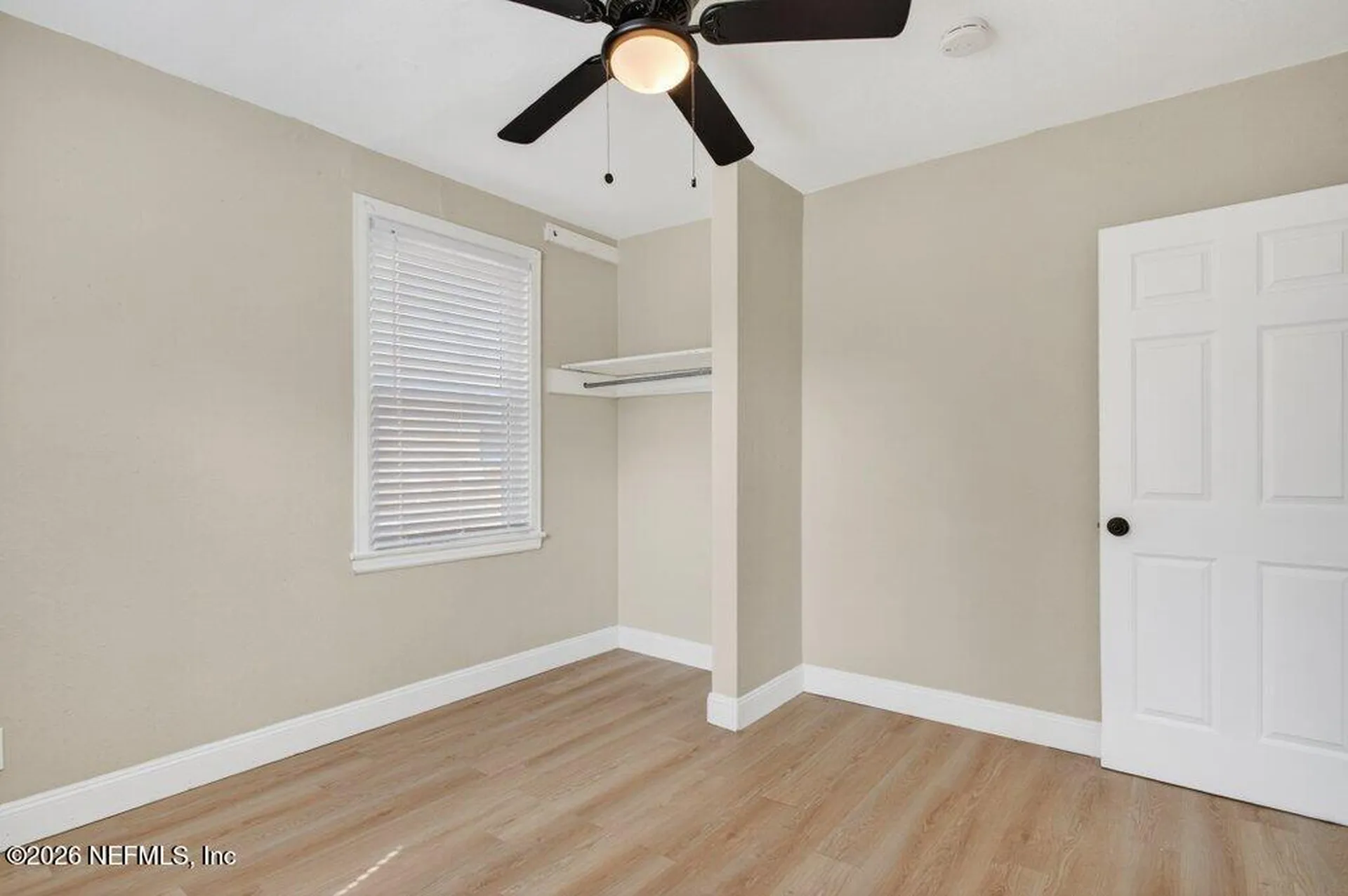1323 W 30th Street Jacksonville FL 32209