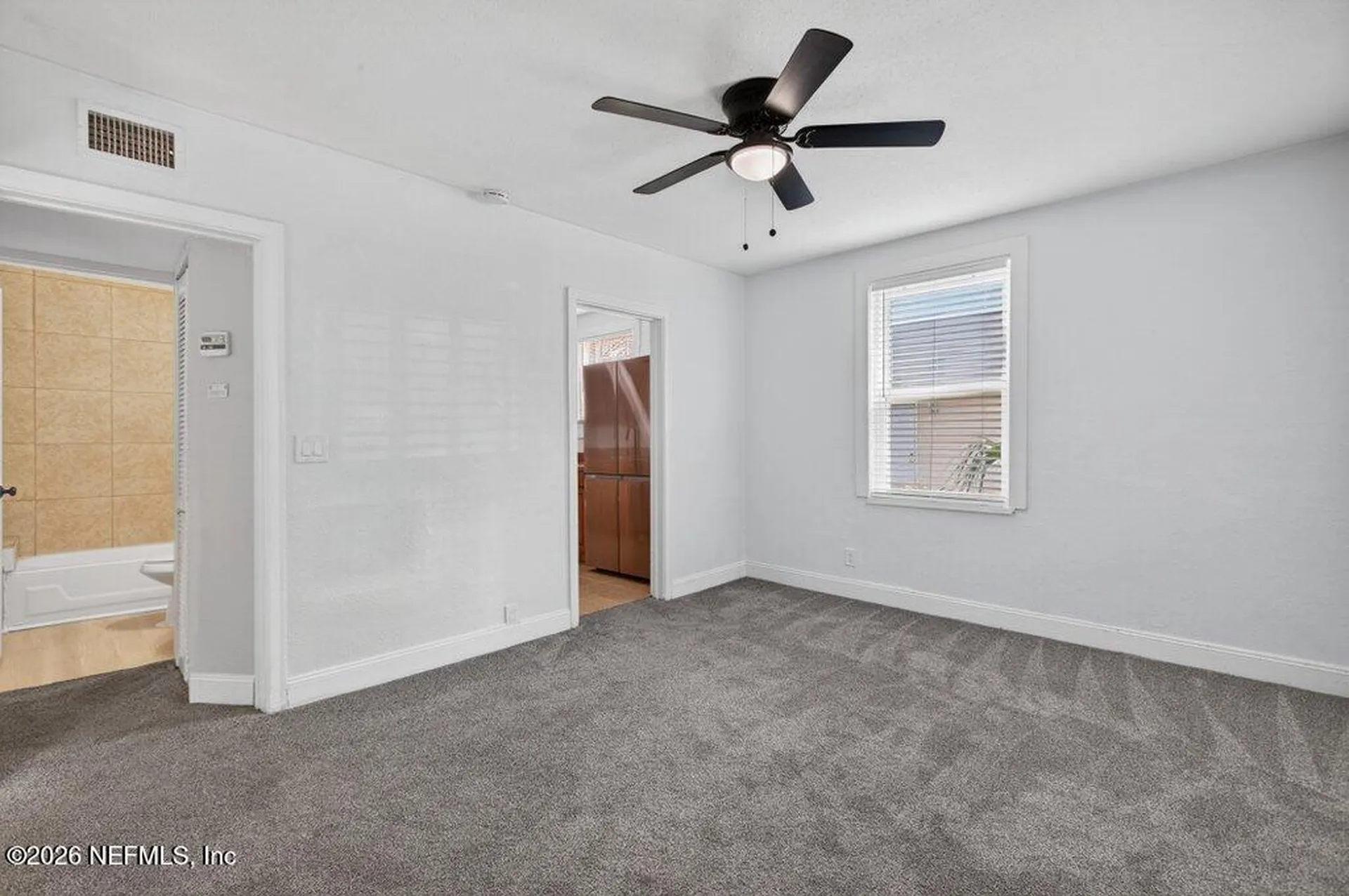 1323 W 30th Street Jacksonville FL 32209