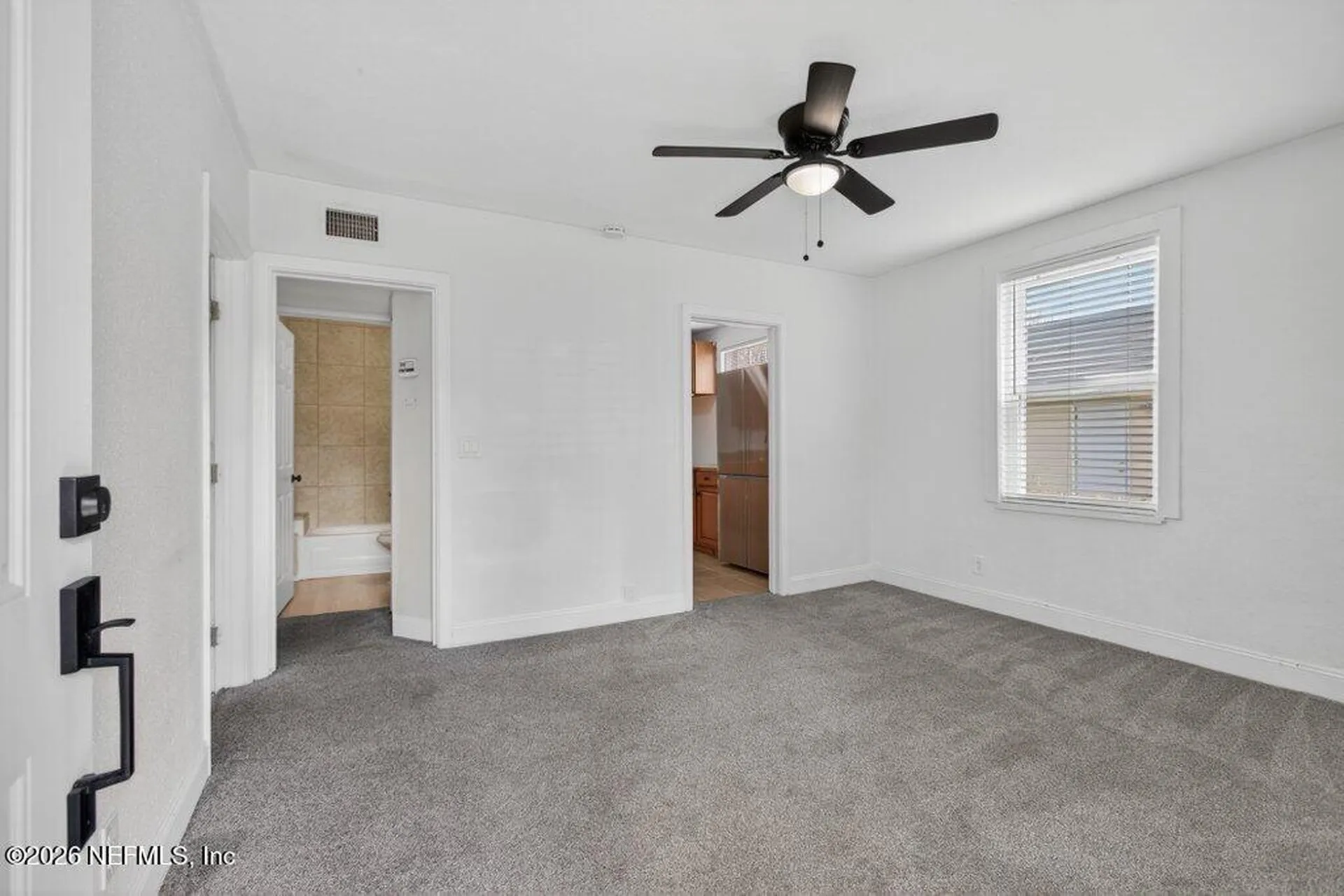 1323 W 30th Street Jacksonville FL 32209