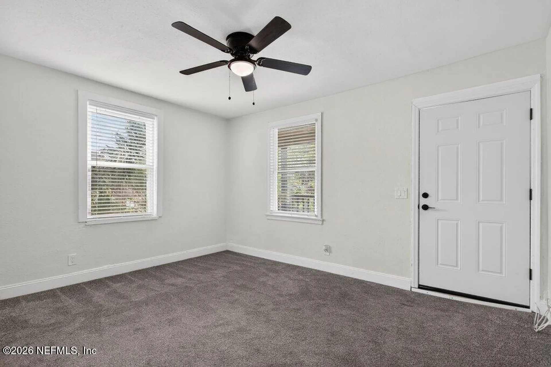 1323 W 30th Street Jacksonville FL 32209
