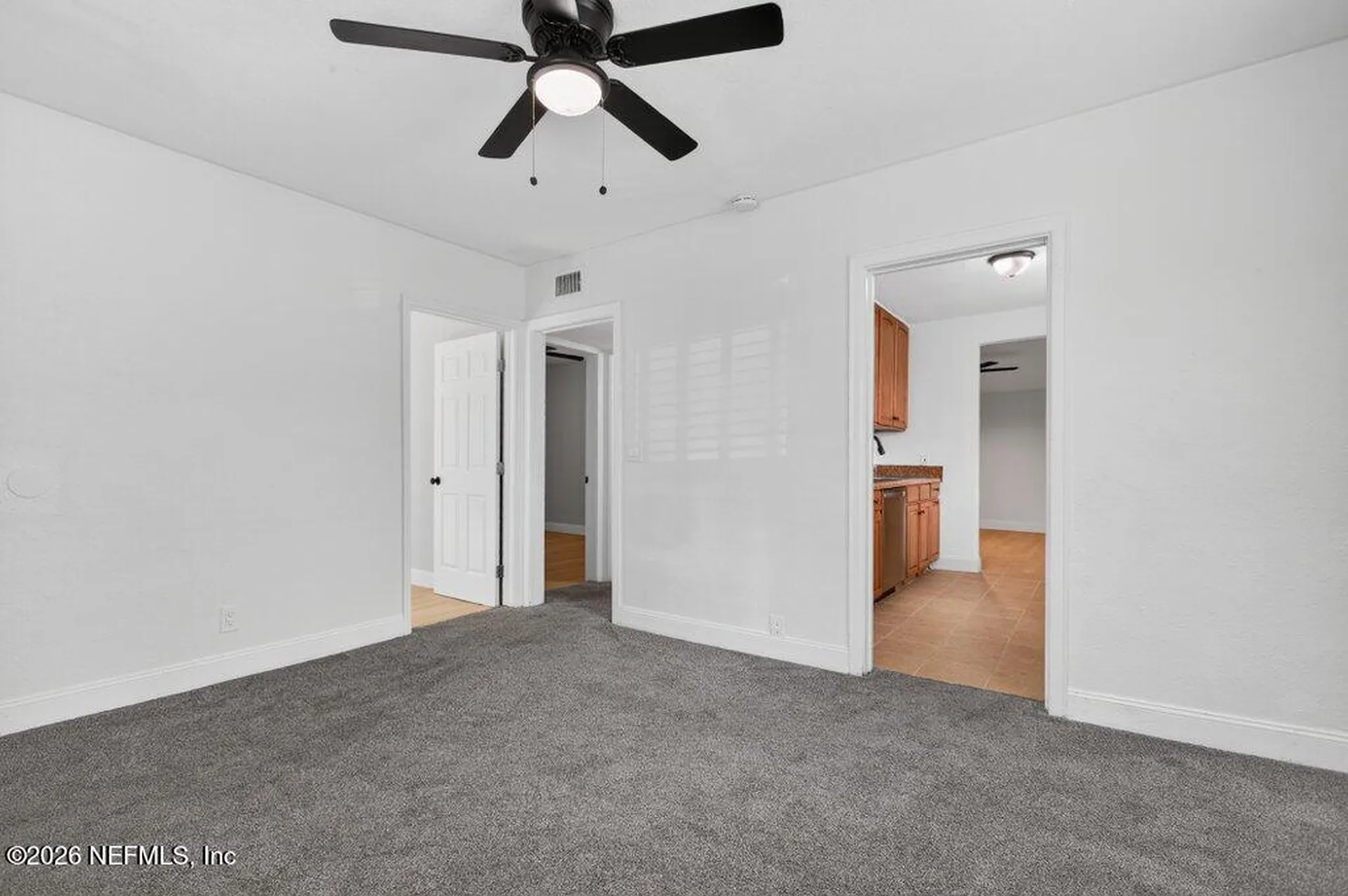 1323 W 30th Street Jacksonville FL 32209