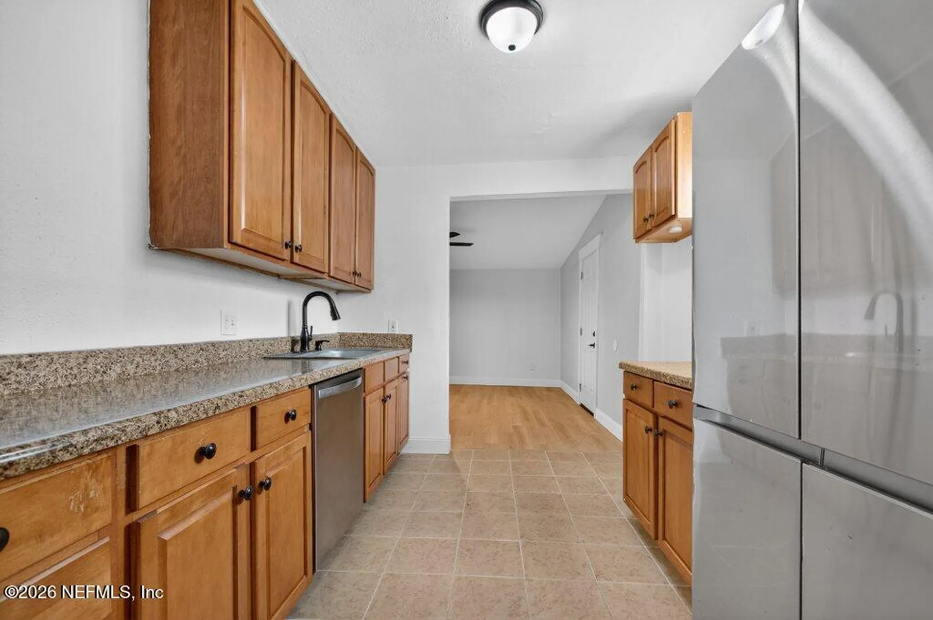 1323 W 30th Street Jacksonville FL 32209
