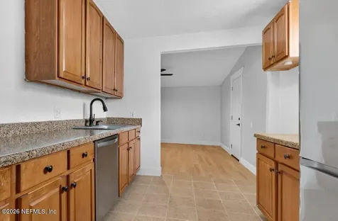 1323 W 30th Street Jacksonville FL 32209