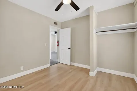 1323 W 30th Street Jacksonville FL 32209