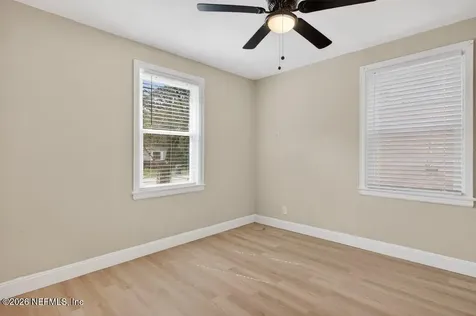 1323 W 30th Street Jacksonville FL 32209
