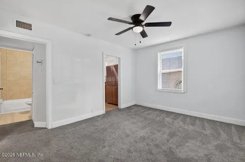 1323 W 30th Street Jacksonville FL 32209