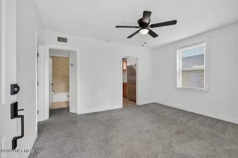 1323 W 30th Street Jacksonville FL 32209