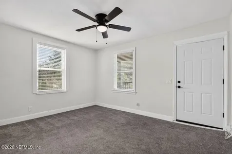 1323 W 30th Street Jacksonville FL 32209