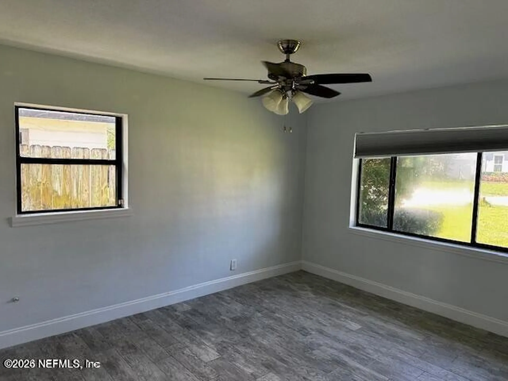 1012 N 6th Avenue Jacksonville Beach FL 32250