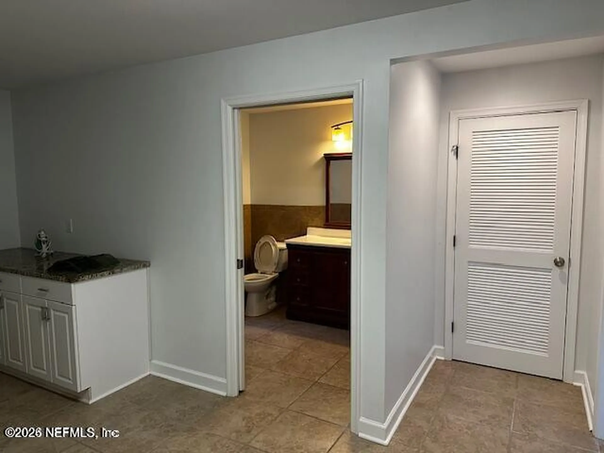 1012 N 6th Avenue Jacksonville Beach FL 32250
