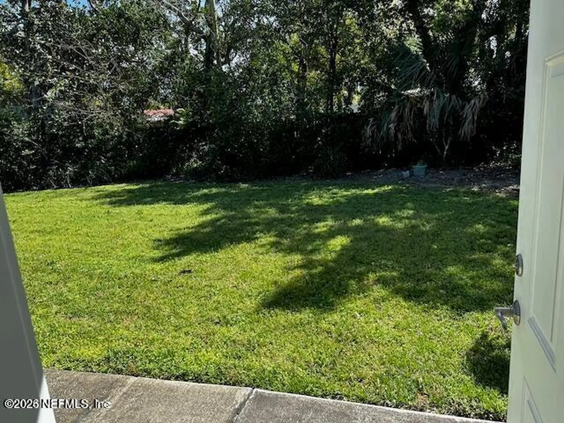 1012 N 6th Avenue Jacksonville Beach FL 32250