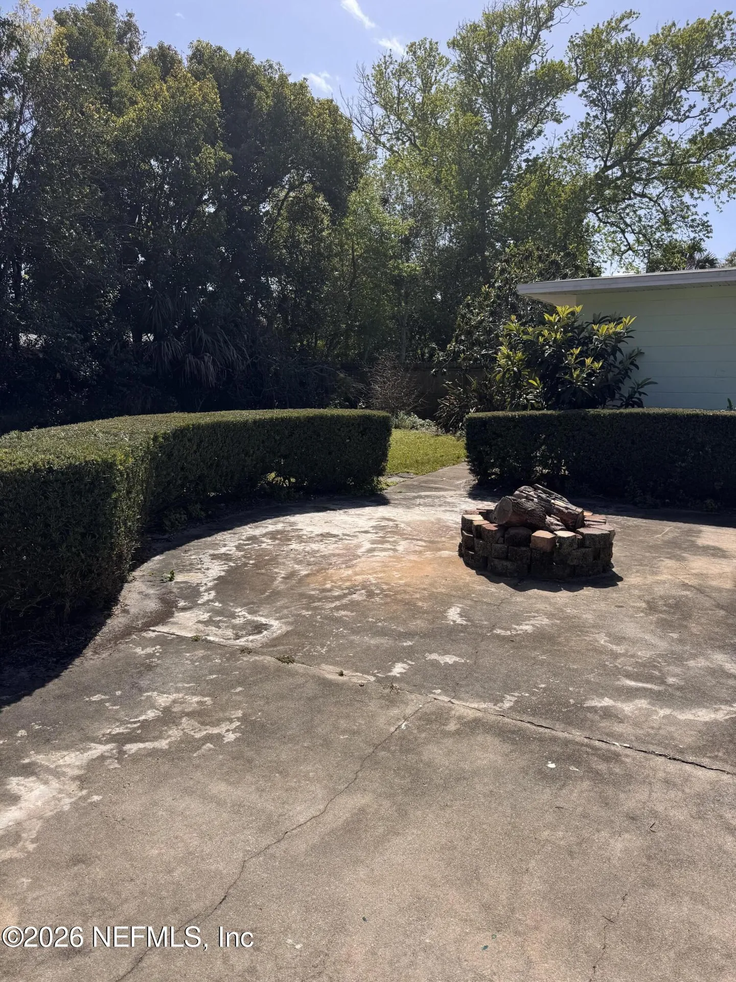 1012 N 6th Avenue Jacksonville Beach FL 32250