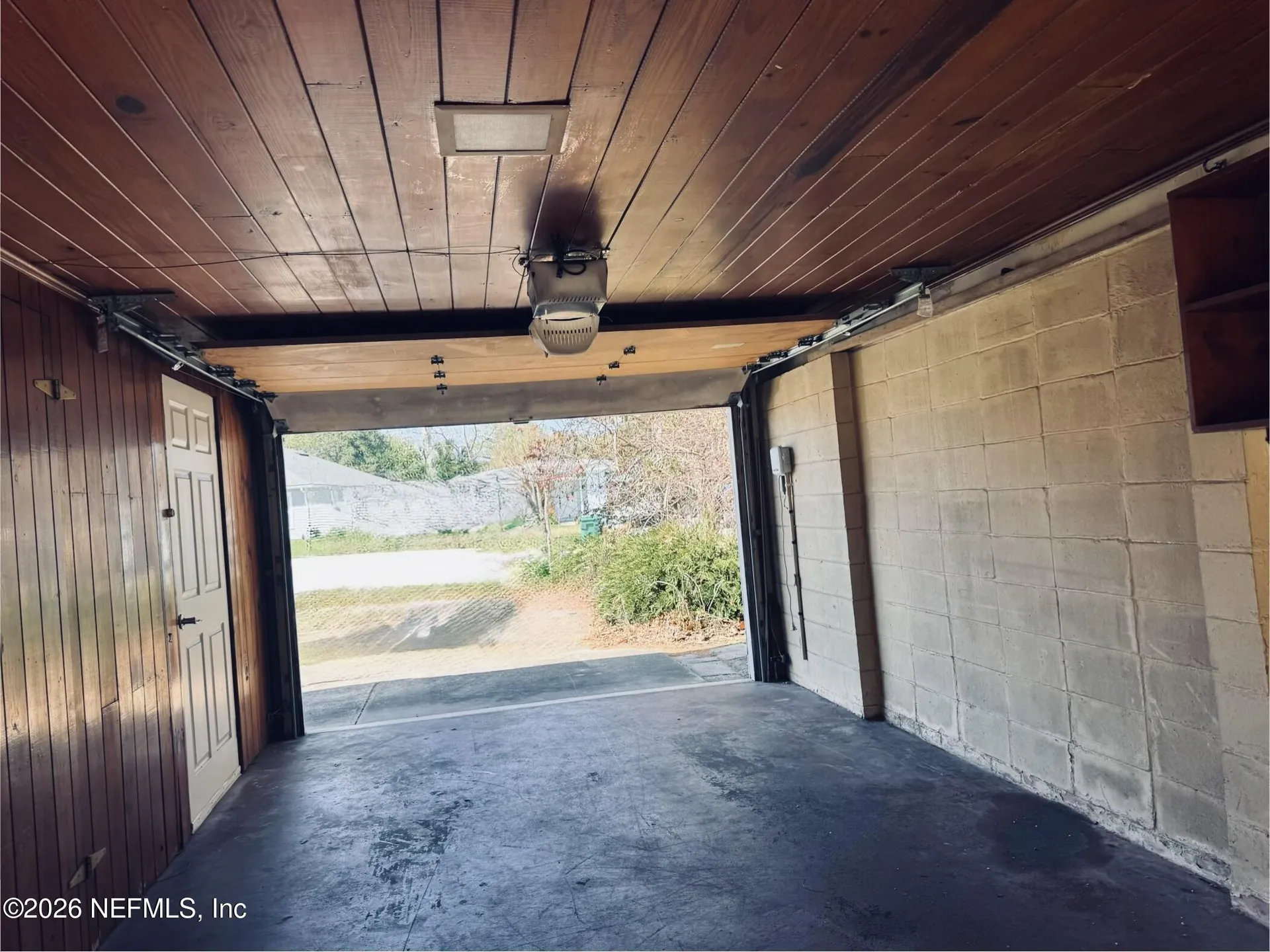 1012 N 6th Avenue Jacksonville Beach FL 32250