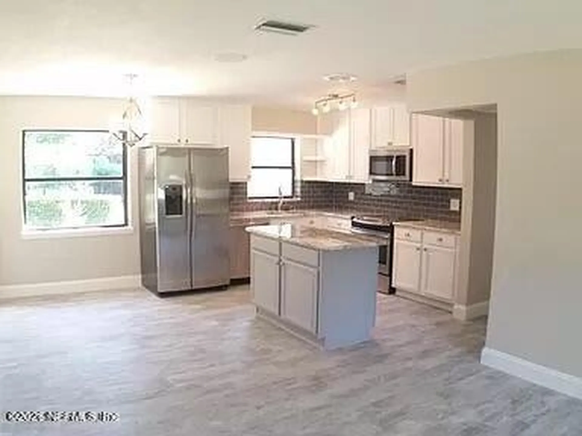 1012 N 6th Avenue Jacksonville Beach FL 32250
