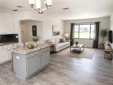 1012 N 6th Avenue Jacksonville Beach FL 32250