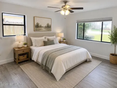 1012 N 6th Avenue Jacksonville Beach FL 32250
