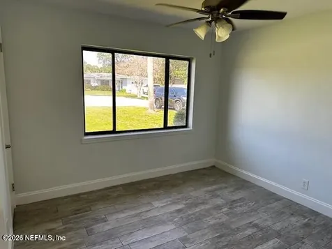 1012 N 6th Avenue Jacksonville Beach FL 32250