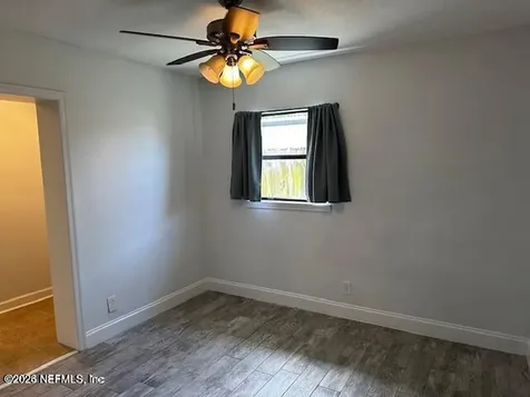1012 N 6th Avenue Jacksonville Beach FL 32250