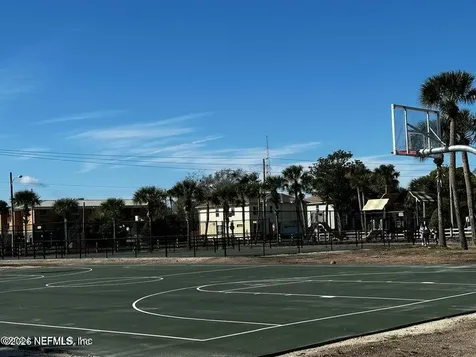 1012 N 6th Avenue Jacksonville Beach FL 32250