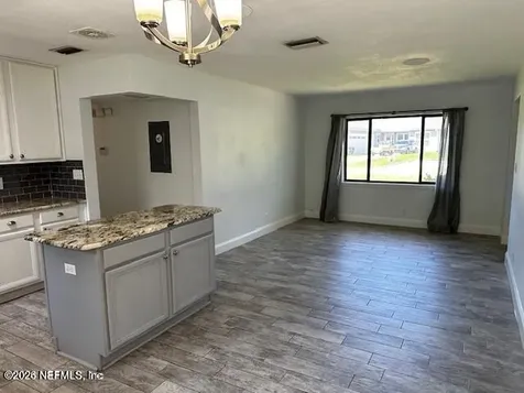 1012 N 6th Avenue Jacksonville Beach FL 32250