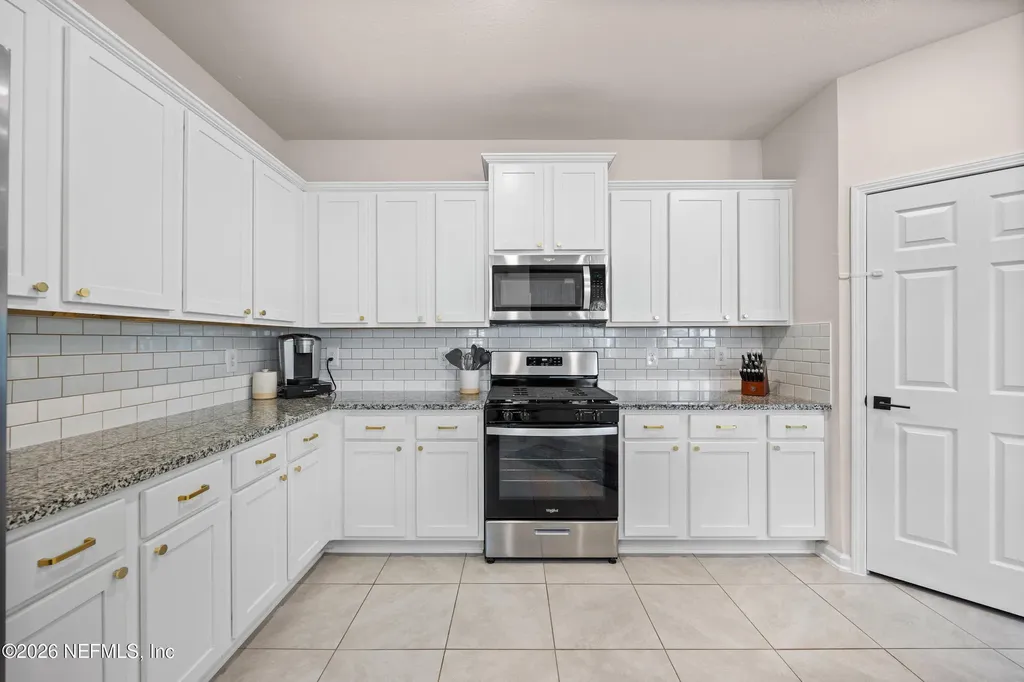 615 Coastline Way St. Augustine FL 32092