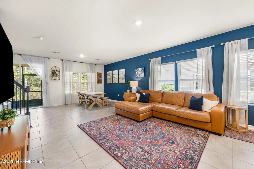 615 Coastline Way St. Augustine FL 32092