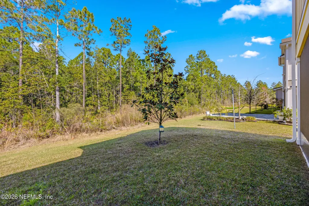 615 Coastline Way St. Augustine FL 32092