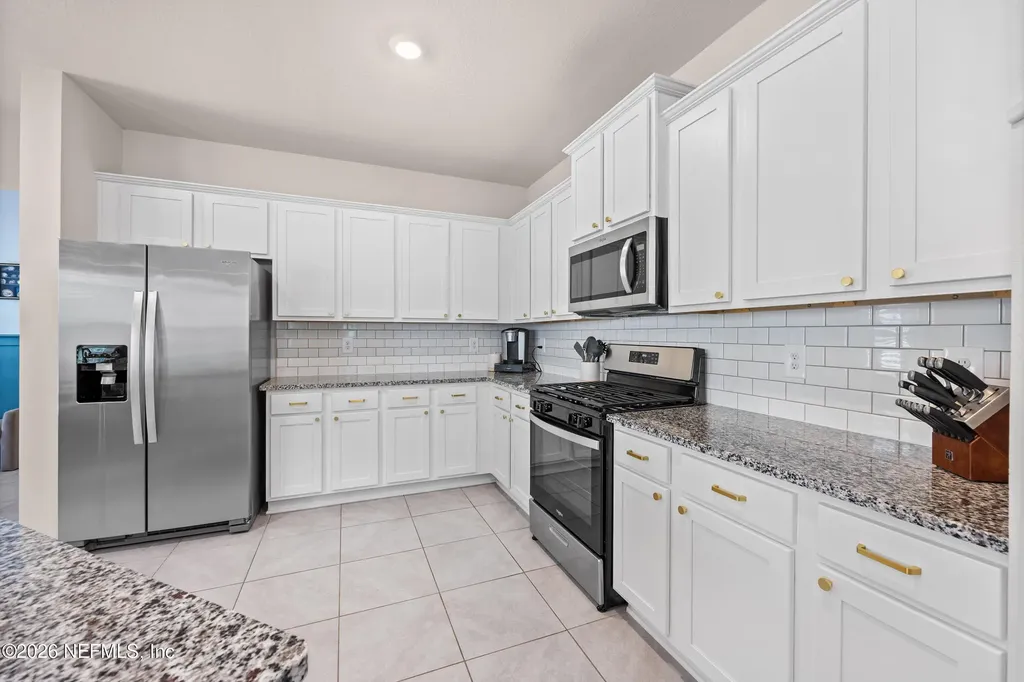 615 Coastline Way St. Augustine FL 32092