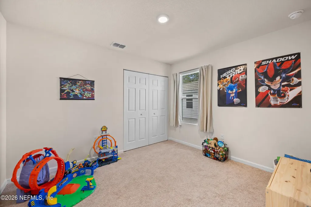 615 Coastline Way St. Augustine FL 32092