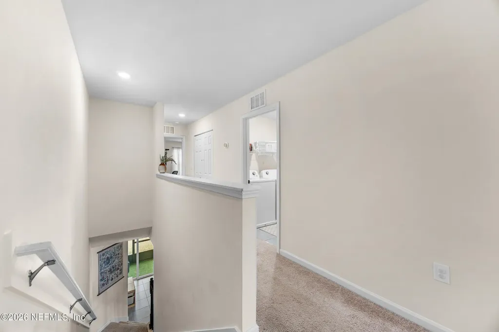 615 Coastline Way St. Augustine FL 32092