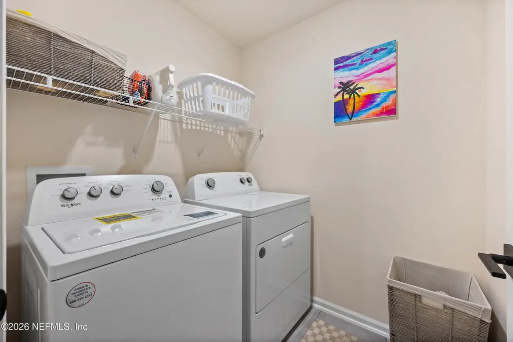 615 Coastline Way St. Augustine FL 32092
